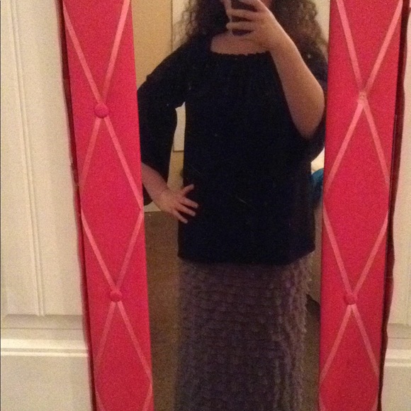 Top - Picture 8 of 8